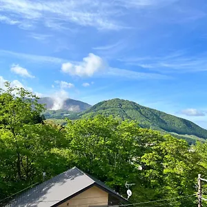 3* 旅館 箱根ふうら