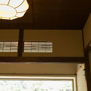 3* ホテル 箱根湯本 喜仙荘
